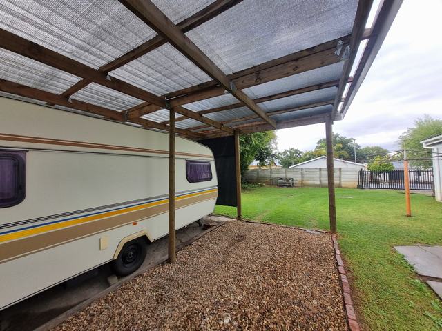 3 Bedroom Property for Sale in Ceres Western Cape